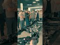 Todos los martes, 20hs, capítulo completo de Collino TV