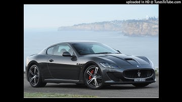 04. Connecting the wheel arches[arch-projects.com]