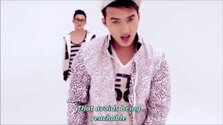 Mmj   Daleng Dale    English Subtitles