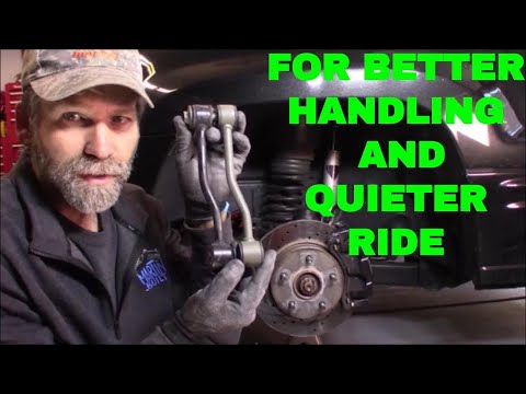 how-to-replace-sway-bar-links-99-04-jeep-grand-cherokee