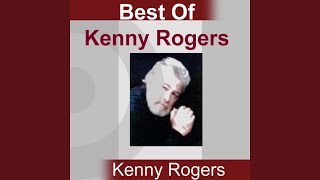 I'm Gonna Sing You A Sad Song