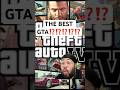 We need a port of this gta 😭 #gta4 #gta #funny #fypシ #gaming #popculture