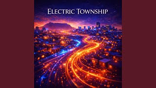 Electric Township