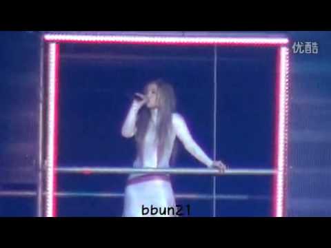Without You - G-Dragon feat. Lee Hi