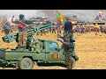ODUU Adol 23 2025 Injifannoo WBO Qellem Wallaggaa Aanaa Yamaaloogii Walal MilkeysaMedia ODUU Adol 23 2025 Injifannoo WBO Qellem Wallaggaa Aanaa Yamaaloogii Walal MilkeysaMedia