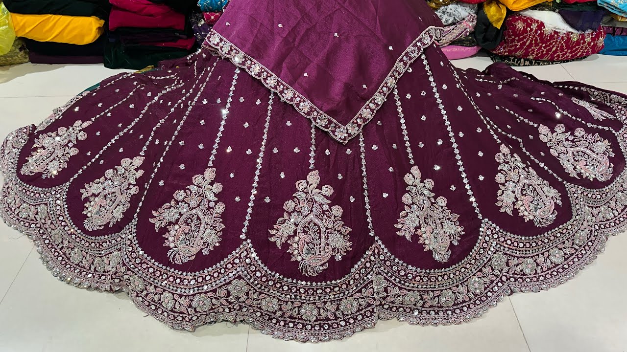 🌹नये साल पर बिल्कुल नया धमाका बिल्कुल होलसेल प्राइज में 🌹☎️9460042753