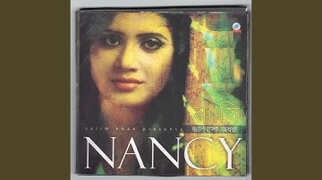 Thumbnail of Ei Raate Dure Thekona