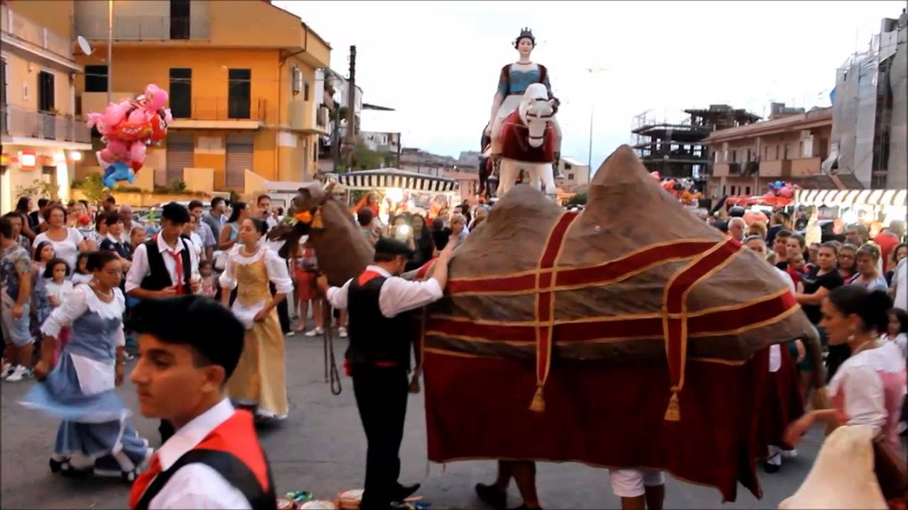 10/08/2013 Messina - 