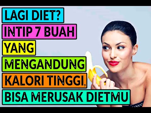 Video: Raspberry - Kandungan Kalori, Komposisi, Sifat Berguna, Penggunaan