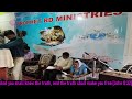 72HOURS FASTING SPRITUAL MEETING 2024 / APOSTLE PRAKASH KASHYAP/ MESSAGE/