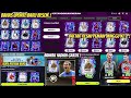 HADIAH GRATIS & KODE REDEEM BARU BESOK UPDATE PEMAIN MINGGU KE 2 ADA PEMAIN GRATIS LAGI FC MOBILE