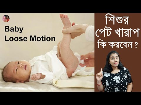 ভিডিও: স্বচ্ছ জল কি হারিকেন পেতে পারে?