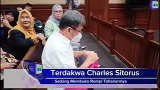 Viral: Perintah Presiden Joko widodo Sehingga Saya Dipenjara!!!!!!!!