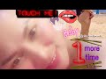 💕Hubad challenge💕No Bra👈No Pante