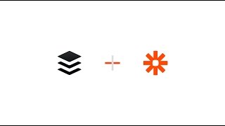 Automate Buffer with your favorite apps