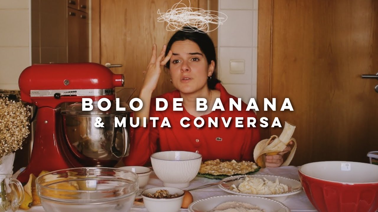 VIAJAR SOZINHA, TRABALHO DE SONHO & AMIGOS