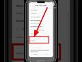 || How to add password in VPN || #techlavi #youtubeshorts #tech #mobile #shorts