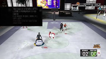 2k20 chill stream come run it up!! Add to join