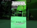 REPO Funniest Moments #repo #repoclips #repogame #repofunny #repoandroid #fyp #fouryou #gaming