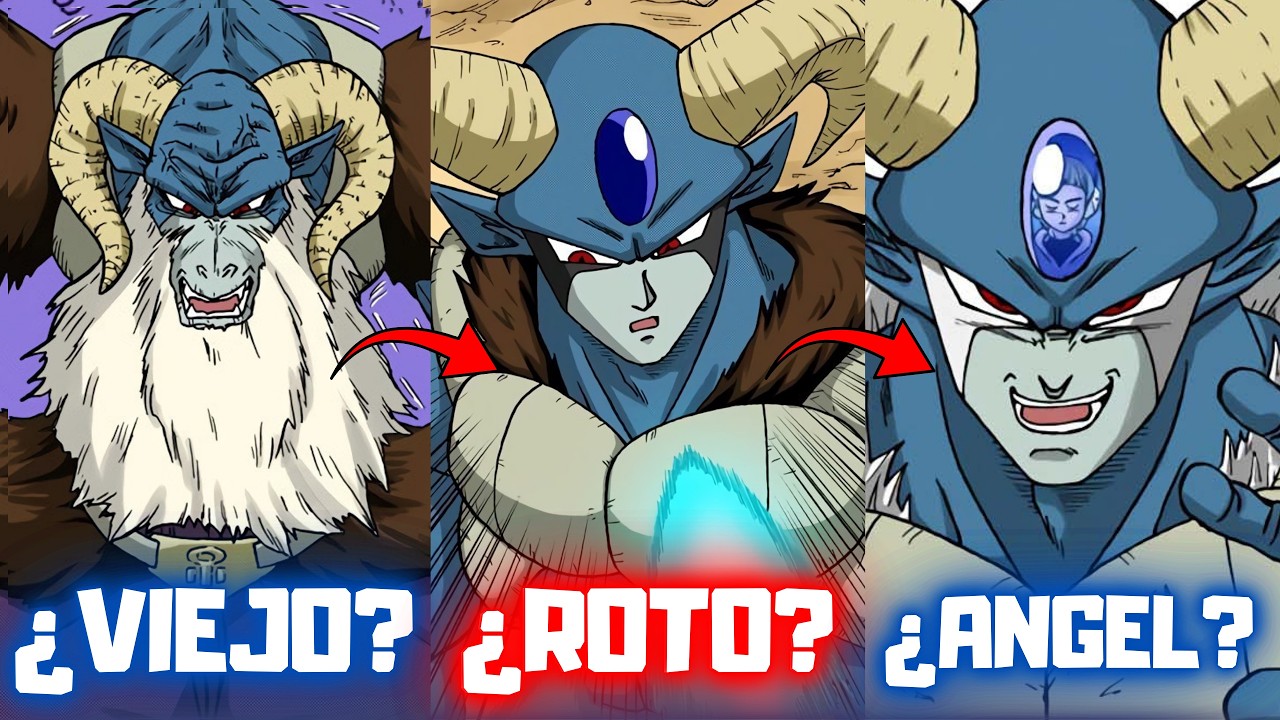 maxresdefault.jpg