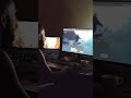 pov : freelance designer part late nights #design #pov #designer