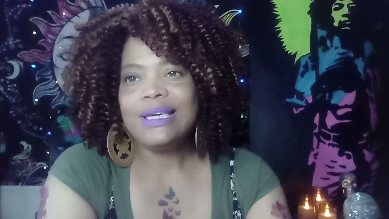 SCORPIO ♏ HOT 🔥 TEA. .OMGGG OCTOBER BRINGS A SERIOUS LOVE PROPOSAL 