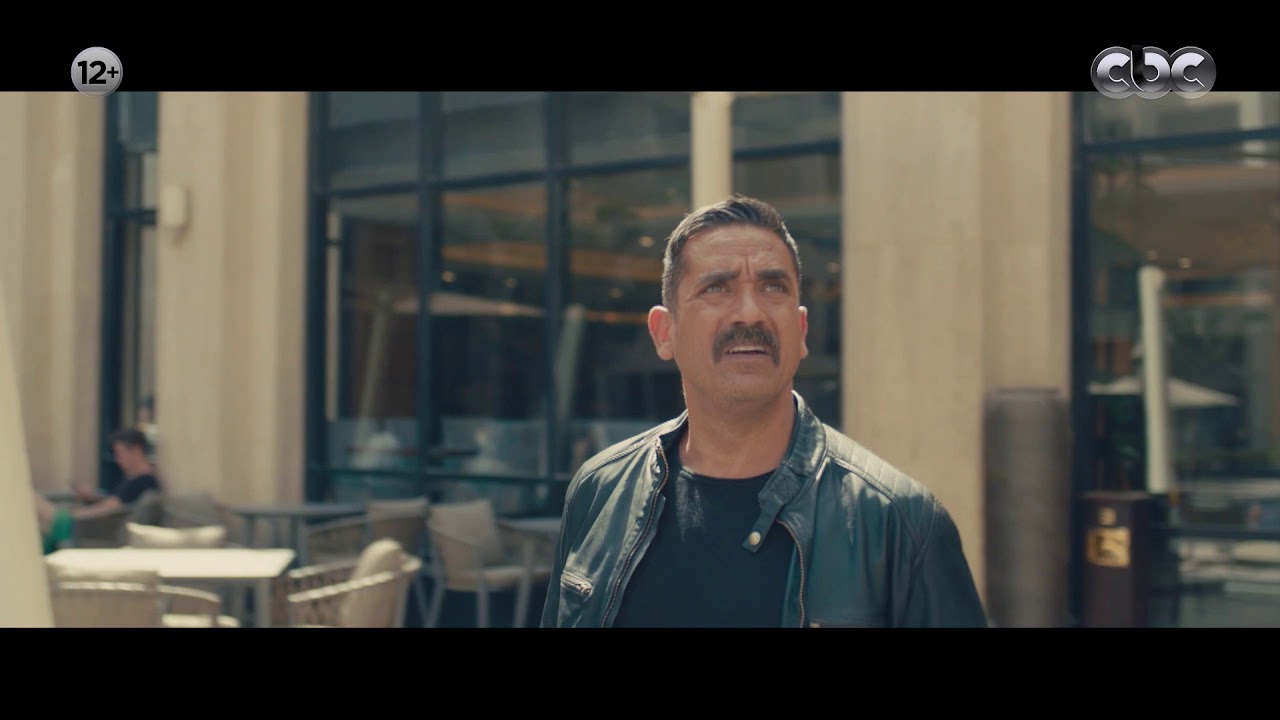 كلبش 3 | الفندق دخل فيه ناس معاهم سلاح وقنابل بس سليم مش ساكت.. تفتكروا أكرم هايعرف اللي سليم بيعمله