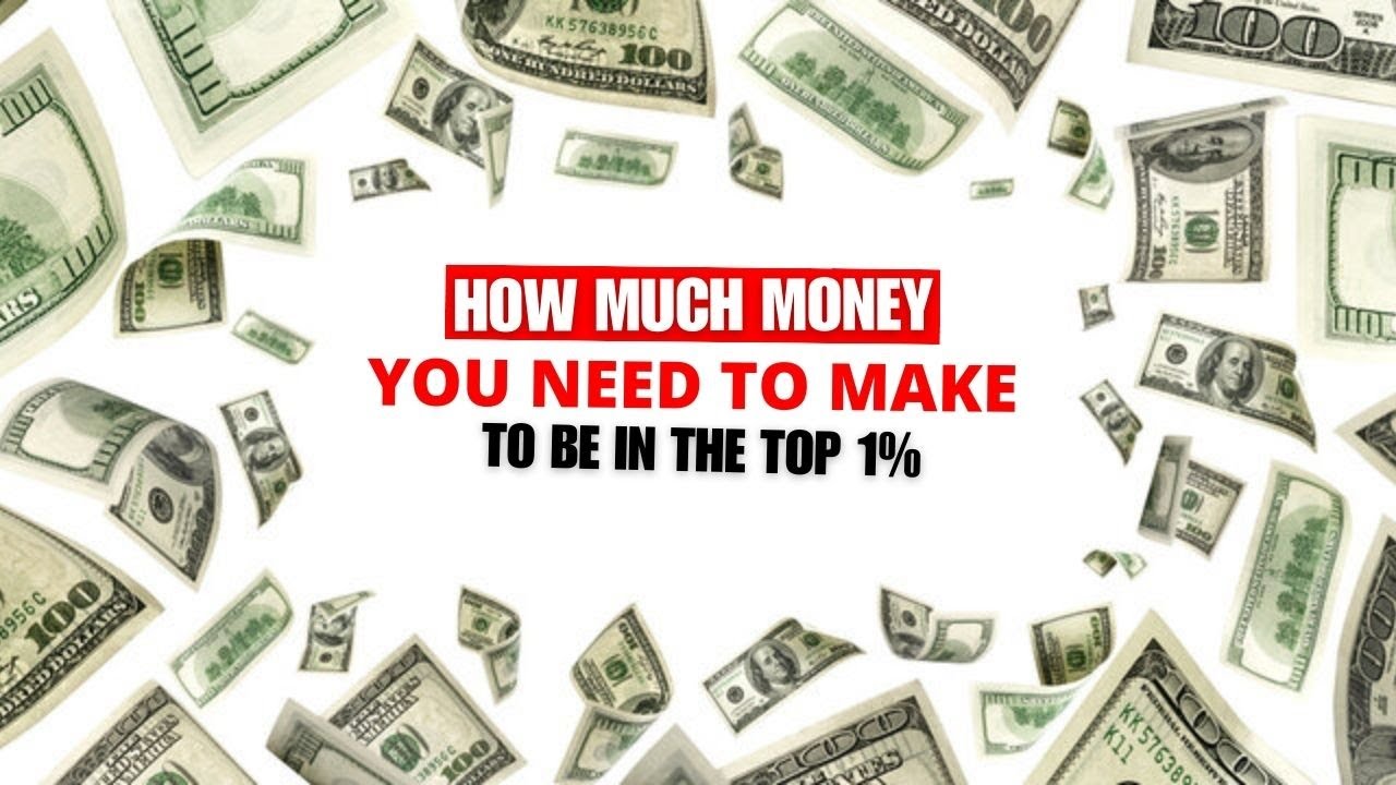 how-much-money-you-need-to-make-to-be-in-the-top-1-youtube