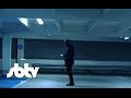Stash | LA [Music Video]: SBTV
