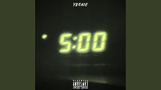 5 In The Morning (Free$tyle)