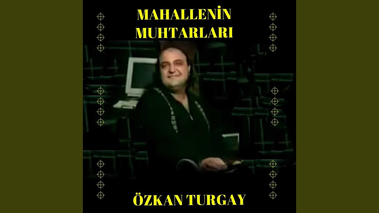 Ağlayan Gözler Suskun Kelimeler