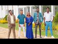 PETER KASCRATCH 2026 WAVINYA NDE KAUNDU Official Audio BY 5 STARS Subscribe 