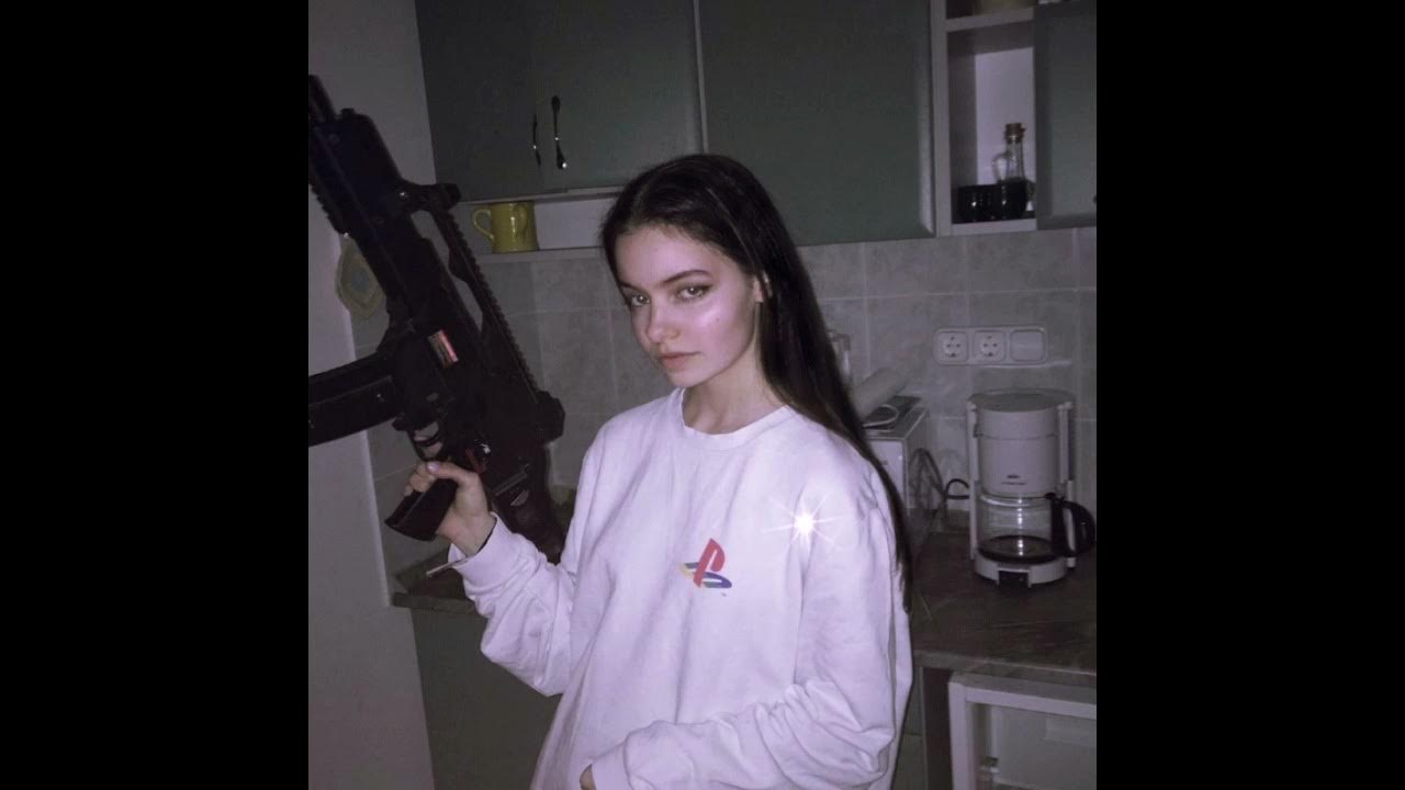 IC3PEAK - Death No More - YouTube