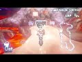 Mario Kart Wii June 15th 2026