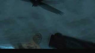 Bleem For Metal Gear Solid - Part 8