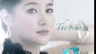 Lee Young Ae 이영애 Lgxi