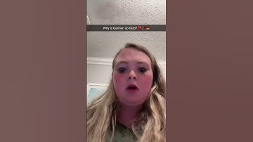 can the german speakers or pingo AI explain pls ☹️ #languagelearning #learngerman #pingoai #volcano