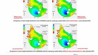 Session #125 - Ravi Jayaratne: MODELLING OF KRAKATOA TSUNAMI PROPAGATION AND COMMUNITY ENGAGEMENT Wealth