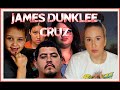 James dunklee cruz never had a chance tragic to say the least