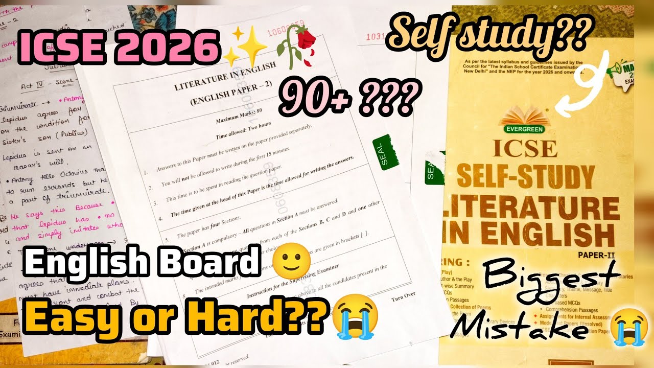 Mera English board exam experience🙂🔪 | Honest reaction 😭🥀☝🏻#englishexam  #afterexam #studentlife 