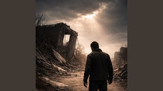 If It Could've Gone Different - Still Standing