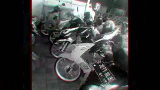 Komunitas mio soul indonesia