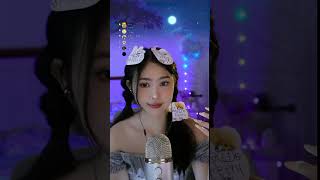 Asmr relax
