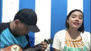 LALAYON#pantun#sandram#Riskisalvian