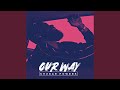 Our Way mp3