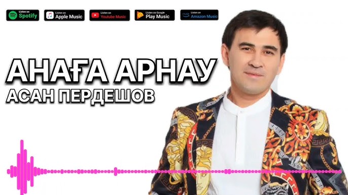 80-ші жылдардың порно фильмдері Екатерина II Олеся Кожевниковамен порнофотосуреттер