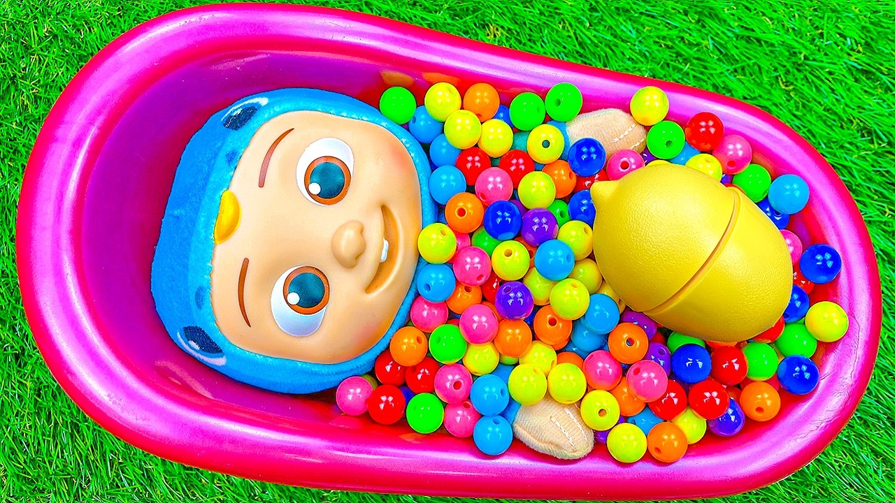 الليلة الأولى  ليالي الامتحان الأخيرة ثالثة ثانوي ٢٠٢٥ مع أ  محمد صلاح