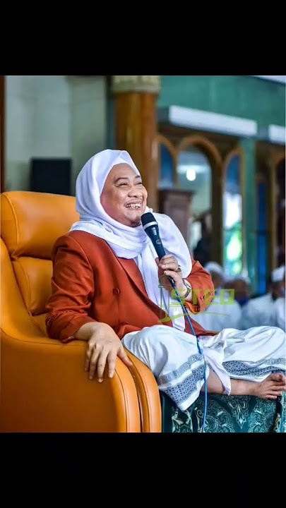 Almaghfurlah Abuya Uci turtusi #shorts #abuyauci #storywa #short