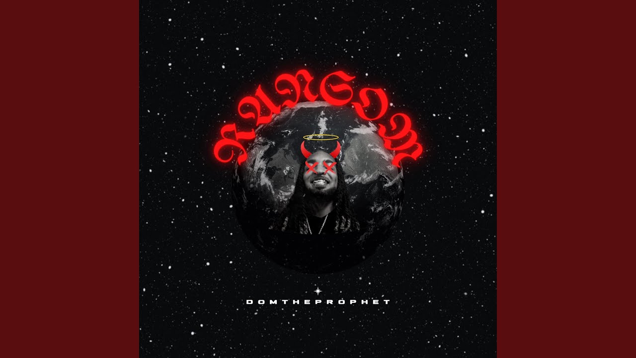 Watch Ransom on YouTube Watch Ransom on YouTube