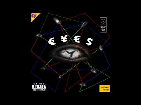 [single]-eyes---acy
